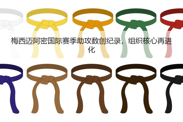 mei-xi-mai-a-mi-guo-ji-sai-ji-zhu-gong-shu-chuang-ji-lu-zu-zhi-he-xin-zai-jin-hua-2-107.jpg